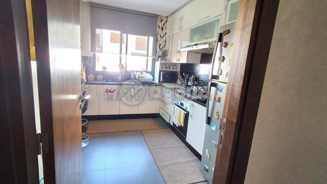 Apartment 168 m² for sale in Dar Bouazza, Casablanca — Photo 17