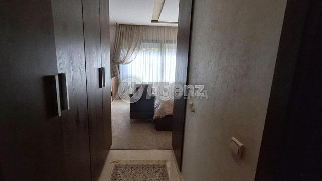 Apartment 168 m² for sale in Dar Bouazza, Casablanca — Photo 19