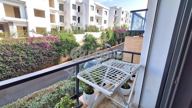 Apartment 168 m² for sale in Dar Bouazza, Casablanca — Photo 20