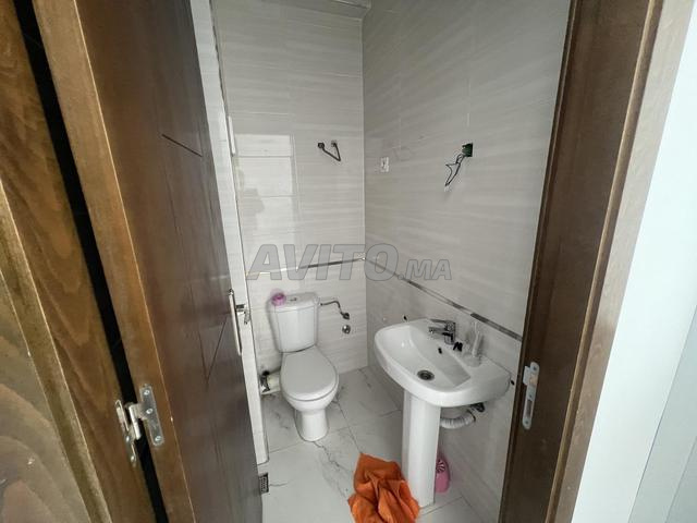 Bureau 48 m² à louer à Tanger — Photo 3