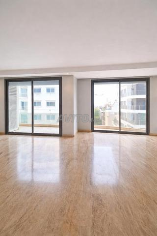 80 m² Apartment for Rent in Casablanca (Anfa Blvd) — Photo 30