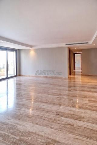 80 m² Apartment for Rent in Casablanca (Anfa Blvd) — Photo 32