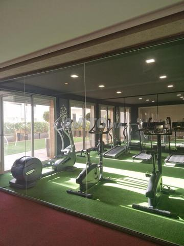 80 m² Apartment for Rent in Casablanca (Anfa Blvd) — Photo 42