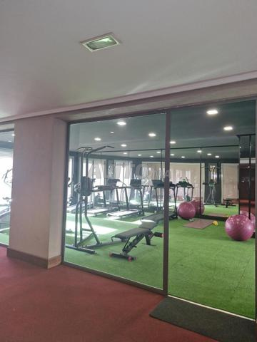 80 m² Apartment for Rent in Casablanca (Anfa Blvd) — Photo 44