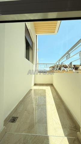 شقة 80 م² للإيجار في طنجة — Photo 5
