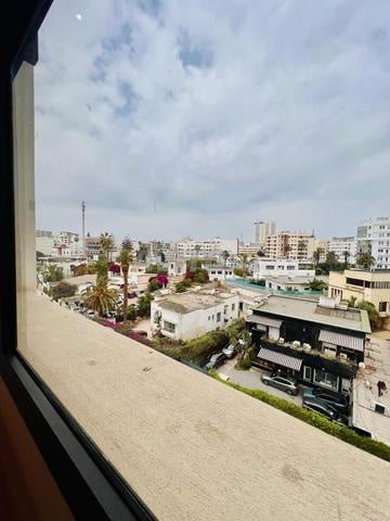 Appartement à louer à Casablanca — Photo 6