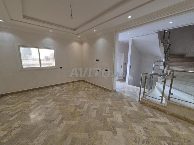Villa 330 m² à vendre à Meknès – Riad Toulal — Photo 15