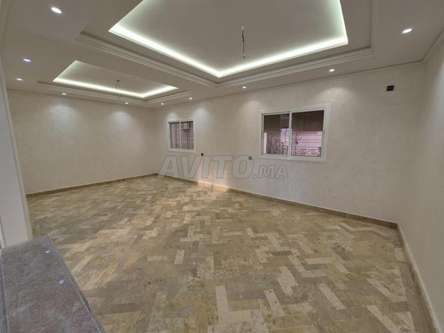 Villa 330 m² à vendre à Meknès – Riad Toulal — Photo 17