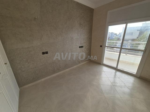 Villa 330 m² à vendre à Meknès – Riad Toulal — Photo 23