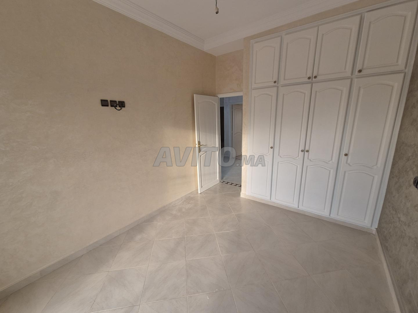 Villa 330 m² à vendre à Meknès – Riad Toulal — Photo 12