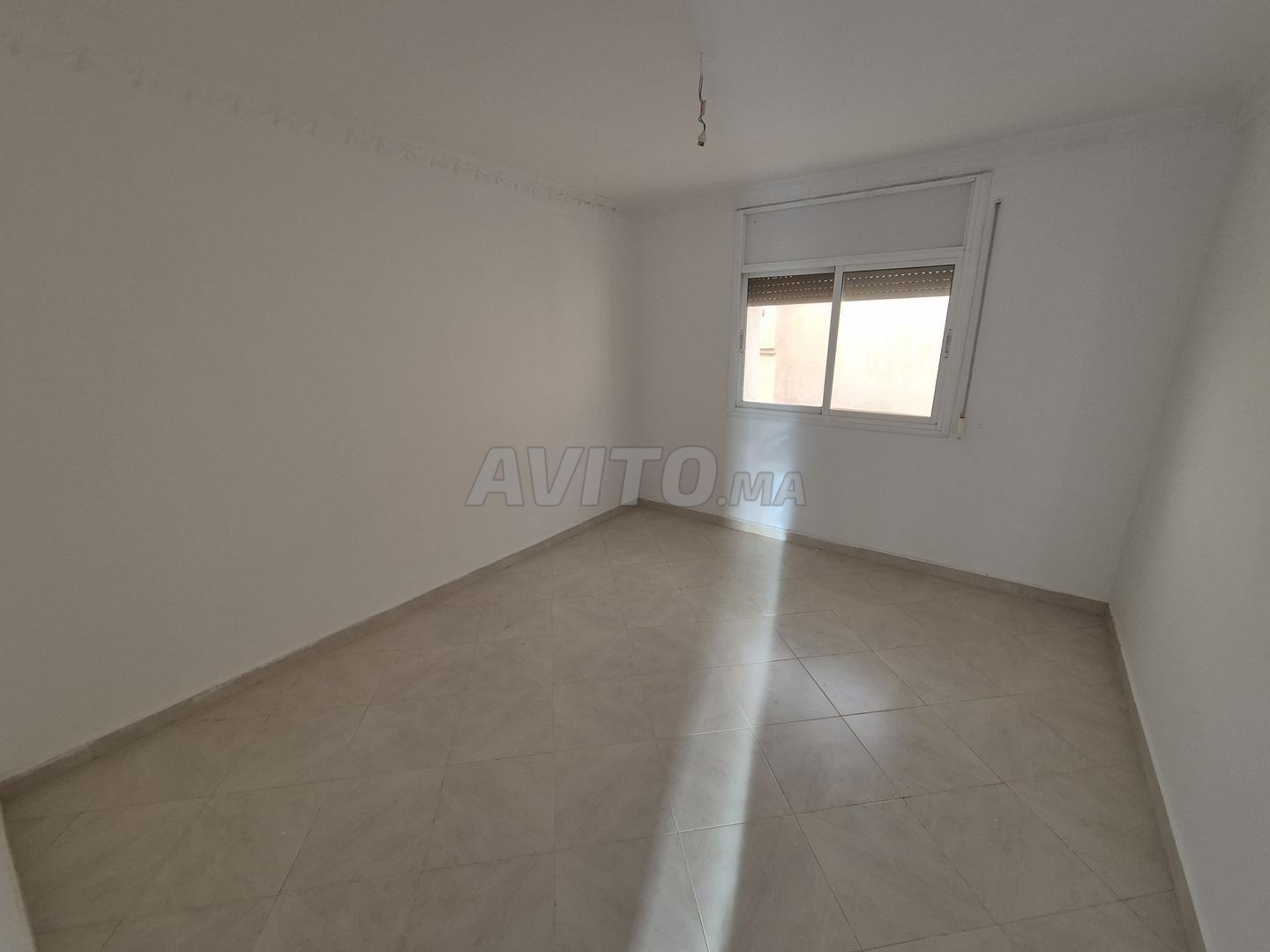 Villa 330 m² à vendre à Meknès – Riad Toulal — Photo 30