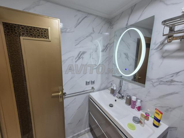 Appartement 100 m² à vendre à Meknès — Photo 11