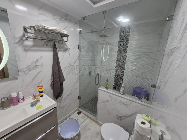 Appartement 100 m² à vendre à Meknès — Photo 14