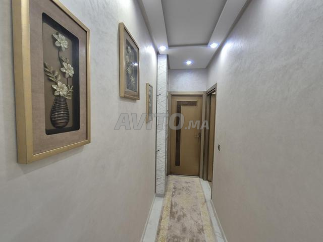 Appartement 100 m² à vendre à Meknès — Photo 16