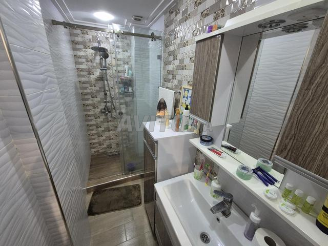 Appartement 100 m² à vendre à Meknès — Photo 22