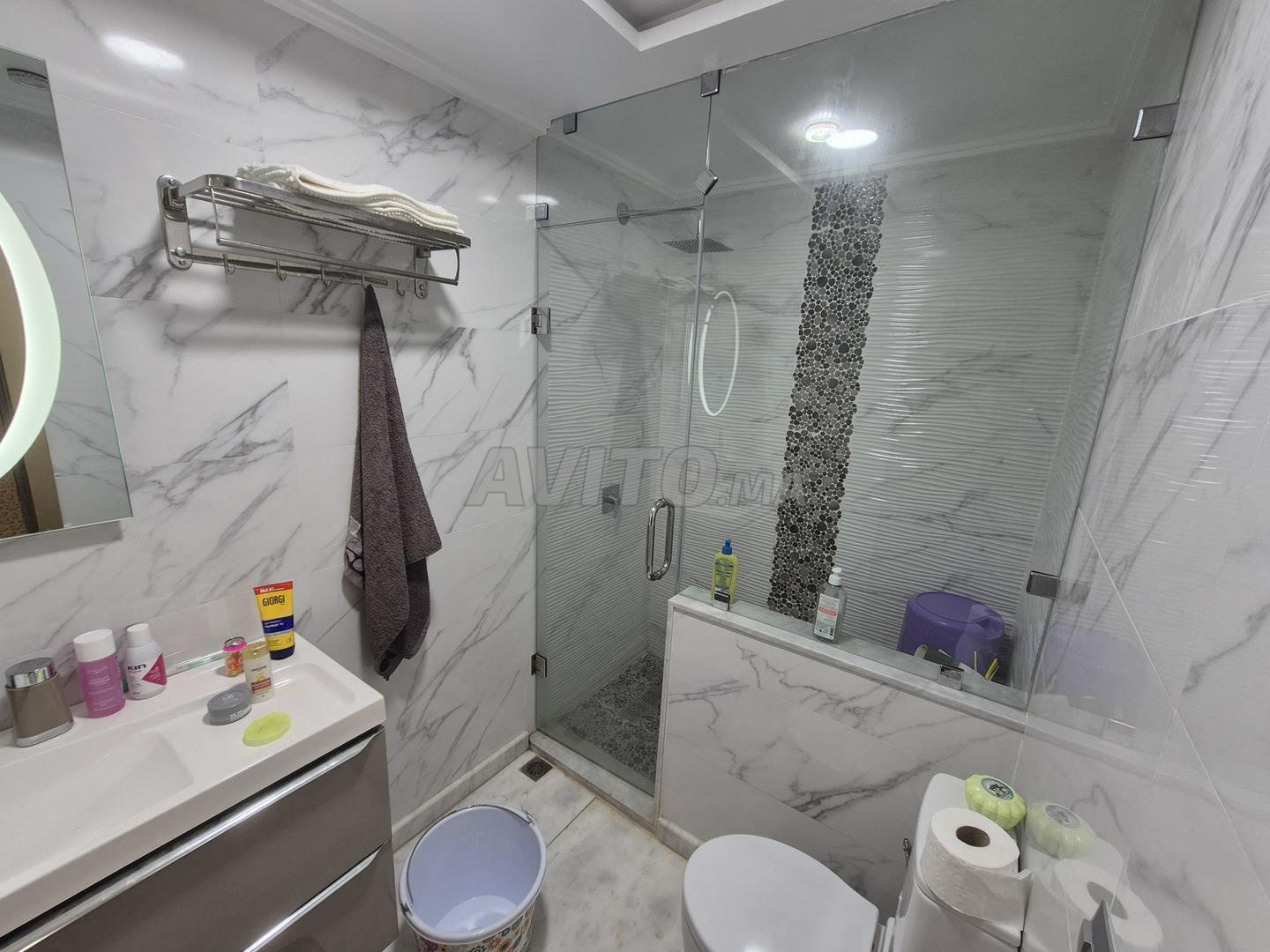 Appartement 100 m² à vendre à Meknès — Photo 13