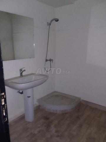 Appartement 130 m² à louer à Rabat - Agdal — Photo 3