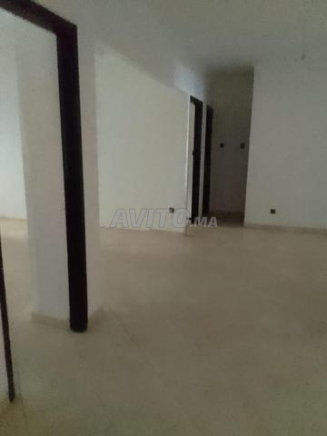 Appartement 130 m² à louer à Rabat - Agdal — Photo 4