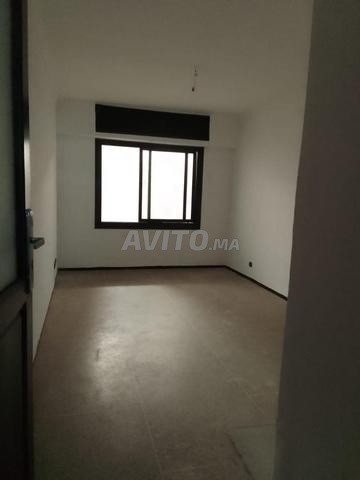 Appartement 130 m² à louer à Rabat - Agdal — Photo 5