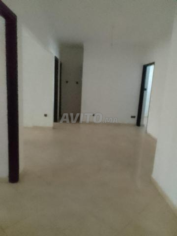 Appartement 130 m² à louer à Rabat - Agdal — Photo 6