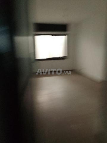 Appartement 130 m² à louer à Rabat - Agdal — Photo 8