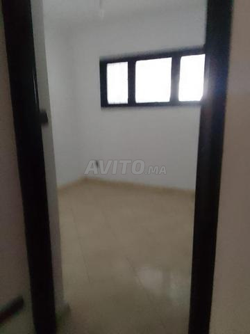 Appartement 130 m² à louer à Rabat - Agdal — Photo 9