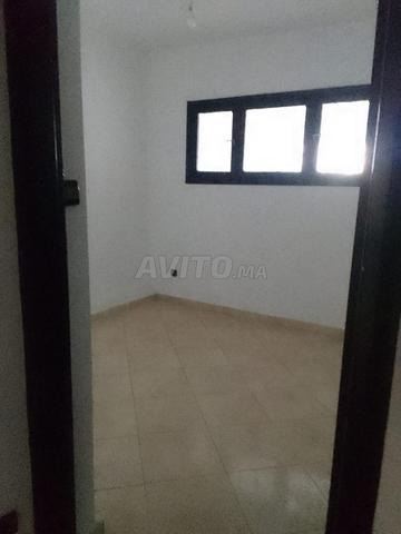 Appartement 130 m² à louer à Rabat - Agdal — Photo 10