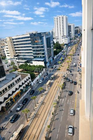 Bureau 137 m² à louer à Casablanca — Photo 11