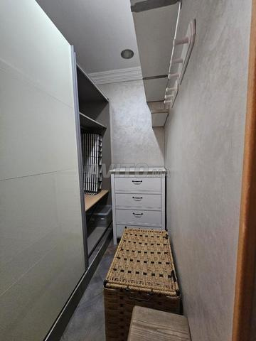 115 m² Apartment for Rent in Marrakech (Hay Charaf) — Photo 10