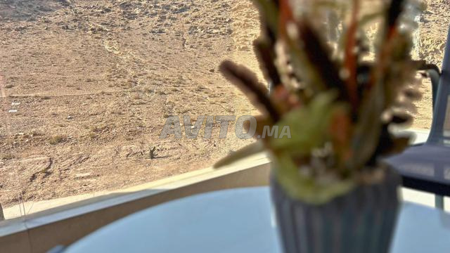 Apartment for sale 56 m² in Marrakech