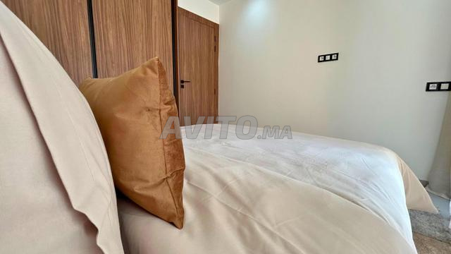 Appartement 56 m² à vendre à Marrakech — Photo 7