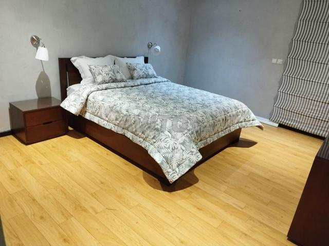 Apartment 170 m² for rent in Casablanca — Photo 2