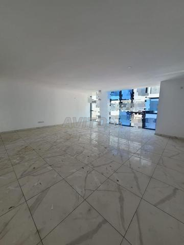70 m² Office for Rent in Rabat — Photo 3