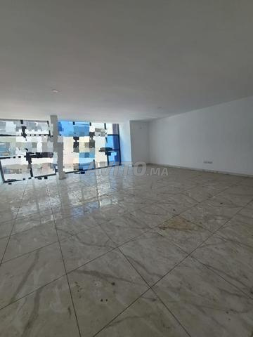70 m² Office for Rent in Rabat — Photo 5