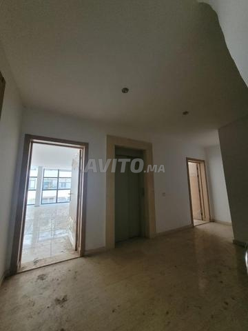 70 m² Office for Rent in Rabat — Photo 7
