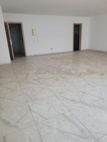 70 m² Office for Rent in Rabat — Photo 9