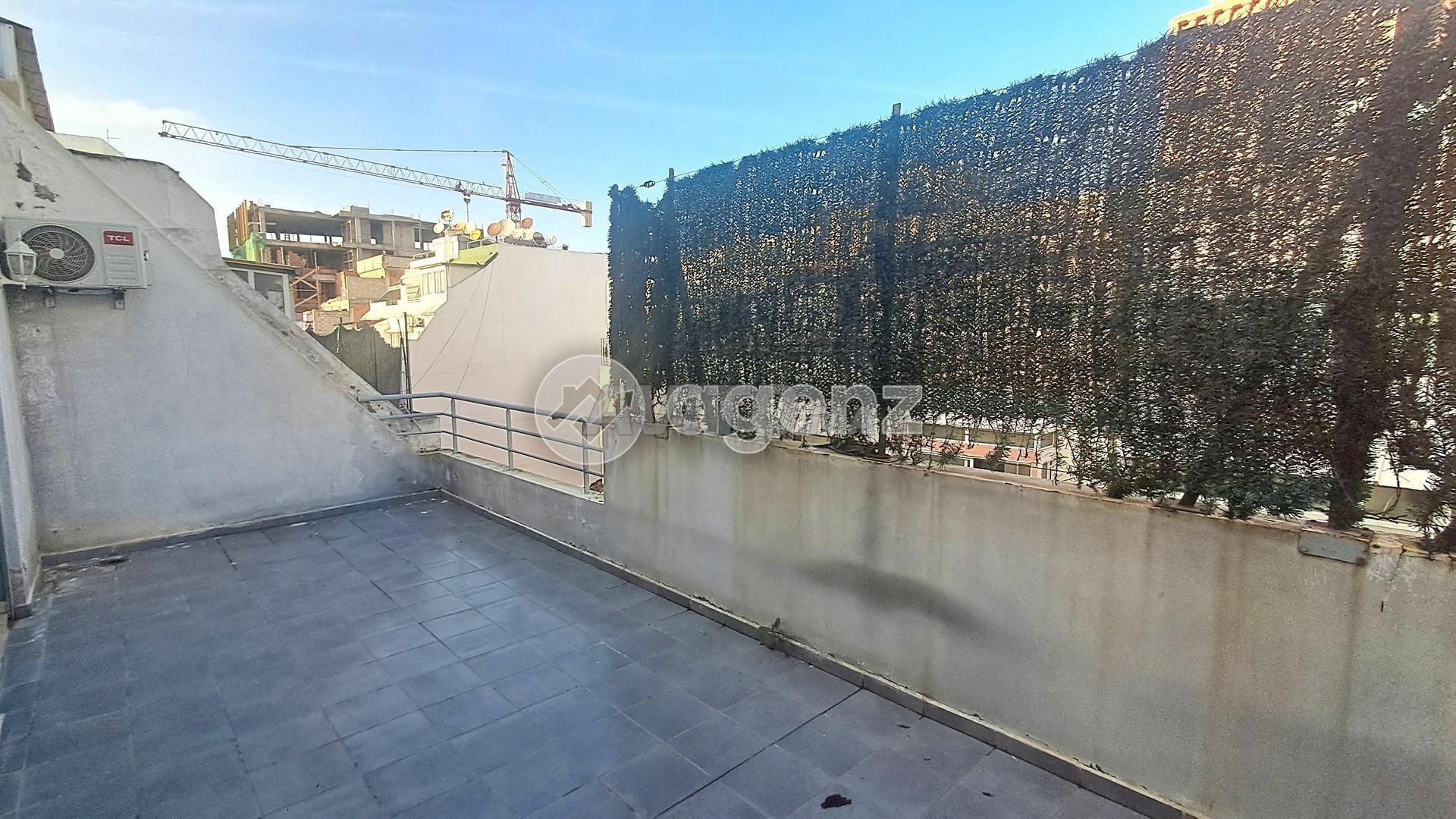 شقة 85 م² للبيع في الدار البيضاء (بجر) — Photo 10
