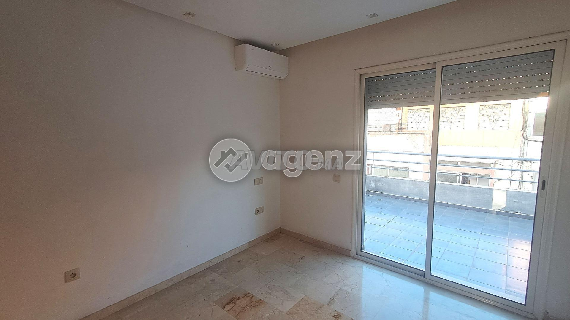 شقة 85 م² للبيع في الدار البيضاء (بجر) — Photo 16