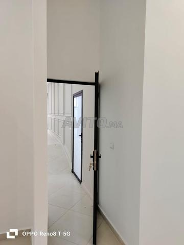 Bureau 80 m² à louer à Mohammédia — Photo 7