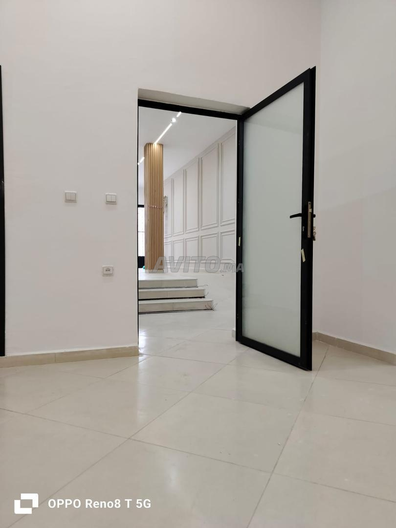 Bureau 80 m² à louer à Mohammédia — Photo 4