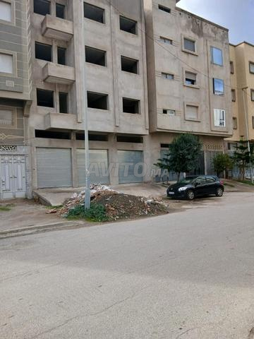 3-Level Building for Sale in Tangier — Photo 5