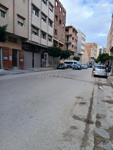 3-Level Building for Sale in Tangier — Photo 17