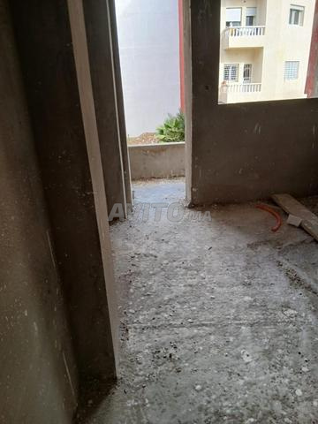 3-Level Building for Sale in Tangier — Photo 19