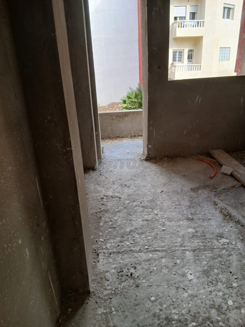 3-Level Building for Sale in Tangier — Photo 18