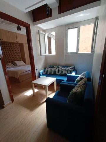 Duplex 85 sqm for sale in Casablanca — Photo 3