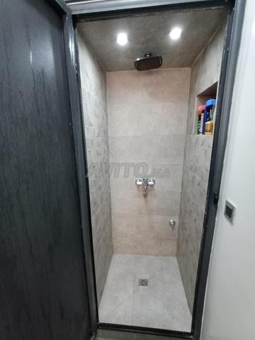 Duplex 85 sqm for sale in Casablanca — Photo 9