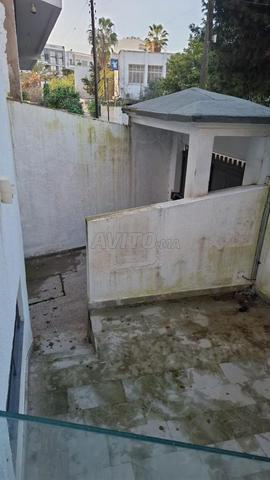Villa 425 m² à louer à Casablanca Palmier — Photo 5