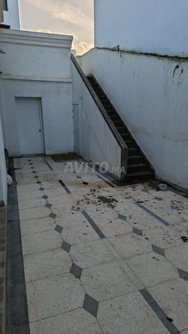 Villa 425 m² à louer à Casablanca Palmier — Photo 9