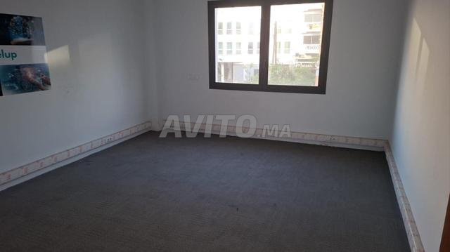 Villa 425 m² à louer à Casablanca Palmier — Photo 13