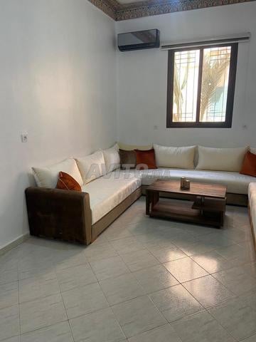 Apartment 48 m² for sale in Marrakech — Photo 6